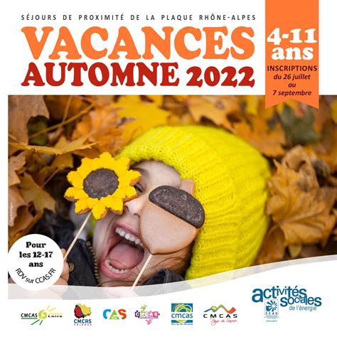 Calaméo Catalogue Automne 2022 Vdef Pdf