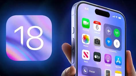 Apple ın Yapay Zeka Özellikleri iPhone ların Yüzde 90 ı İçin