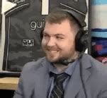 smite  baron samedi god guide open beta   smite  smite