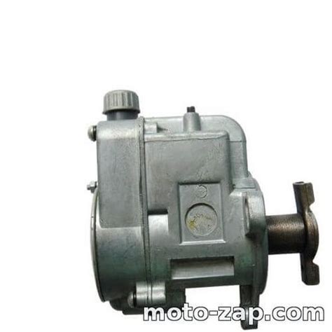 Купить магнето на Муравей — Запчасти для мотоциклов