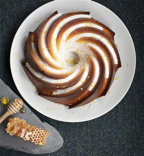 Recipe Sizzling Toddy Bundt Cake From The Hebridean Baker Tictokcasa