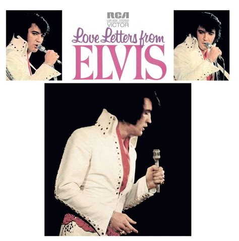 All 57 Elvis Presley Albums Ranked From Worst To Best In 2021 Elvis