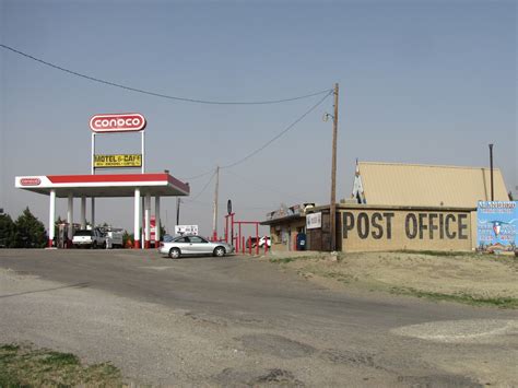 File:Post Office, Alanreed Texas.jpg - Wikimedia Commons