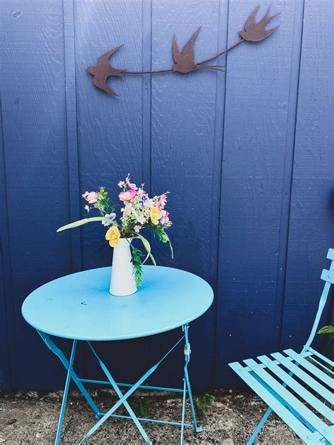 What’s New! - Street Food Spectacle