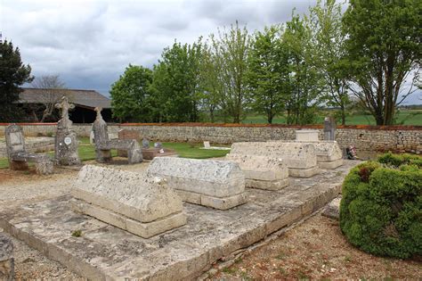 Les Fils De Clovis Thierry Ier Jean Marie Borghino