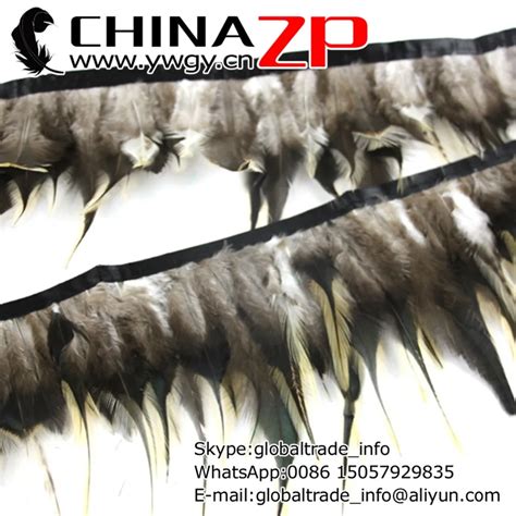 Chinazp Factory Yards Lot Gorgeous And Graceful Dyed Black And