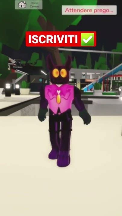 Skin Gratis Di Barnaby Su Brookhaven Roblox Billie Bust Up Youtube