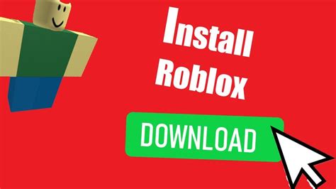 How To Install Roblox Youtube