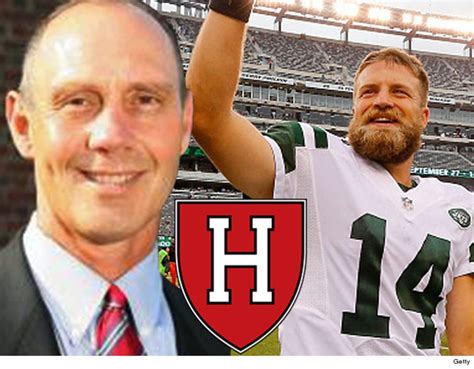 Jets Ryan Fitzpatrick -- He's Still an Elite QB Despite 3 INTs ... Says ...