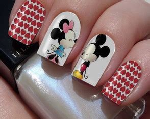 Mickey