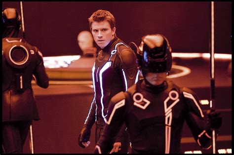 Tron 3: Neue Hoffnung dank überraschender Meldung zur Fortsetzung ...