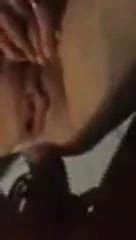 Belle Sodo Anal Anal Porn XHamster