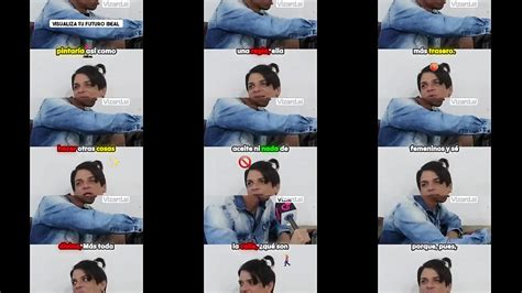 Sissy Transformation Search XVIDEOS