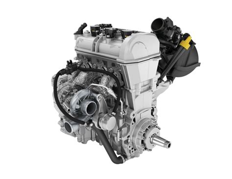 Engine Motors Png Image Purepng Free Transparent Cc Png Image