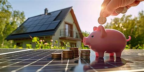 Savings And Sustainability Background Images HD Pictures And Wallpaper