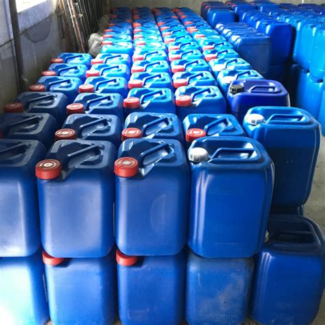 Dow Dipropylene Glycol Butyl Ether Dpnb Cas Number 29911 28 2