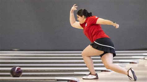 Huskers in Third at Big Red Invite After First Day - University of ...