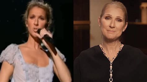 Irmã de Céline Dion afirma piora em estado de saúde da cantora