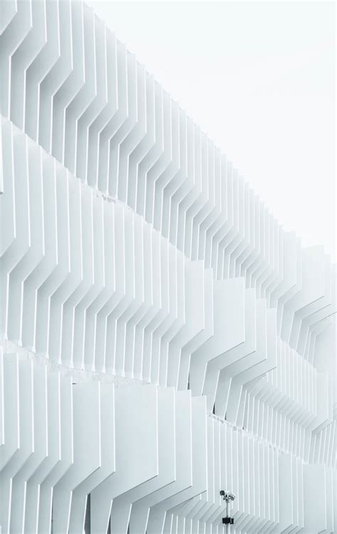 kostenlose foto licht die architektur himmel weiss gebaude mauer