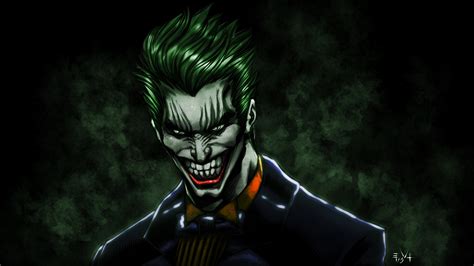 Coringa Wallpaper Hd Wallpapersafari