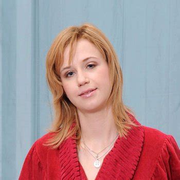 Dana Deina Babe Page Watch This Pornstar On FreeOnes