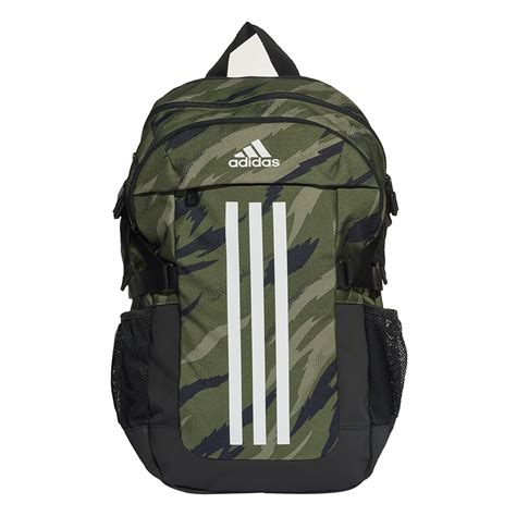 Mochila Adidas Power Vi Unissex