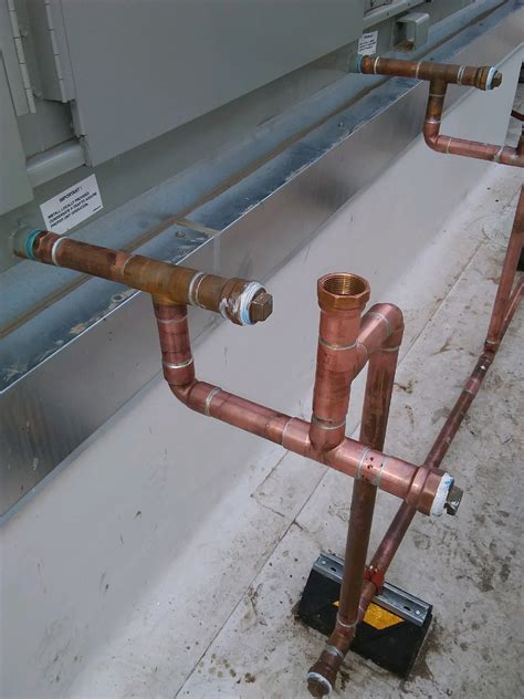 Surprising bonuses for how much does biolife plasma pay revealed 14