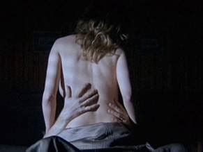 BLESSED NUDE SCENES AZNude