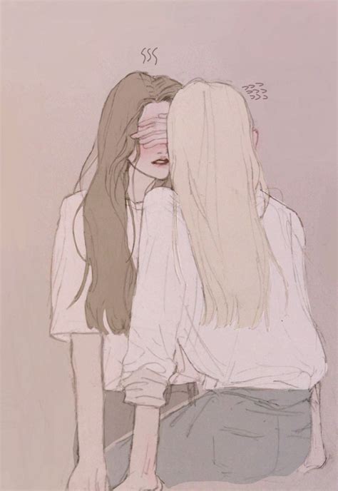 Пин на доске Jenlisa Fanart ️