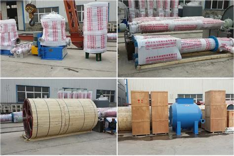 China Wholesale Mm Waste Paper Recycling Machine And Brown Carton