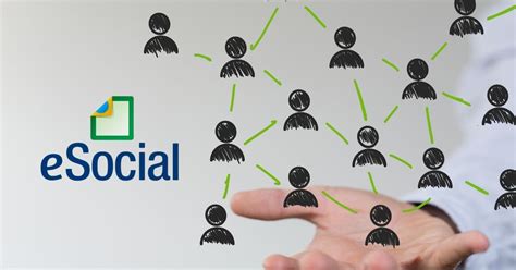 Novo Conectividade Social Icp V Ecr Contabilidade