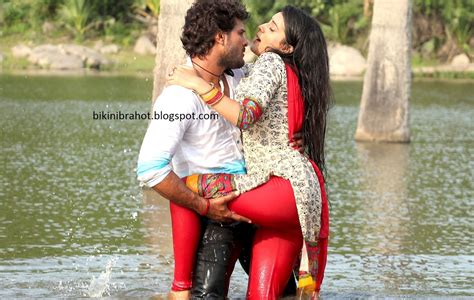 Akshara Singh Ka Xxx Photo Sex Pictures Pass