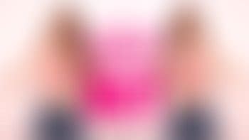 Internetchicks Porn Videos Clips4sale