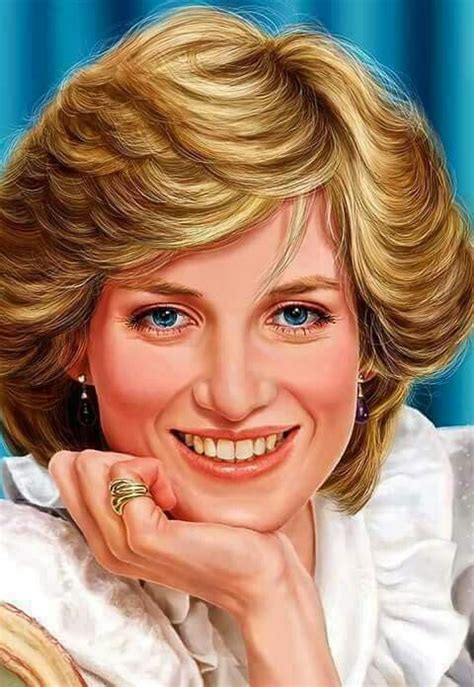 Pin By Fefeart On Art Lady Diana Princes Diana Lady Diana Spencer