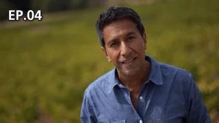 Chasing Life With Sanjay Gupta Watch Series Online