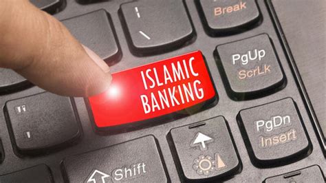 Uae Eager To Become World S Largest Islamic Fintech Hub Al Bawaba