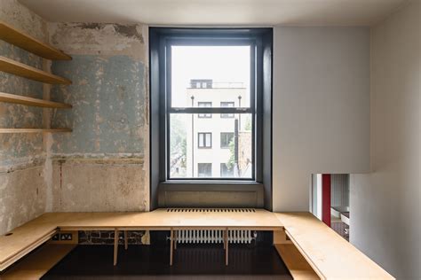 For Sale: New Cross Road, London SE14 | The Modern House