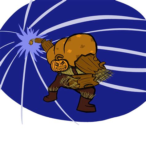 ogre movies 6