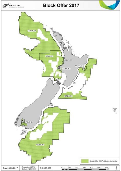 Oil drilling in Maui dolphin habitat threatens species - Green Party | Newshub