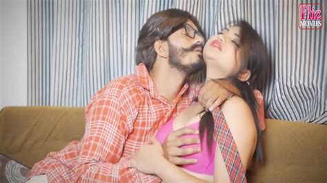 Pati Patni Aur Sali Sex Pictures Pass