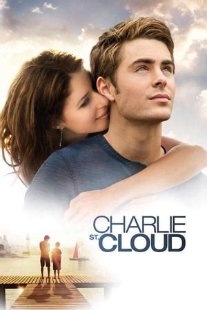 Filmes E Programas De Tv De Charlie Tahan