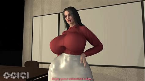 Virtamate Videos XVIDEOS