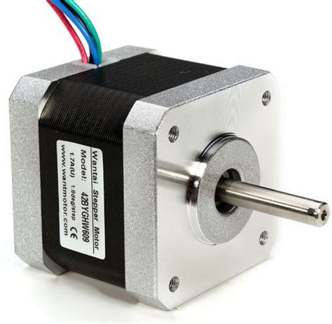 Экструдер — Энциклопедия ТриДэшника