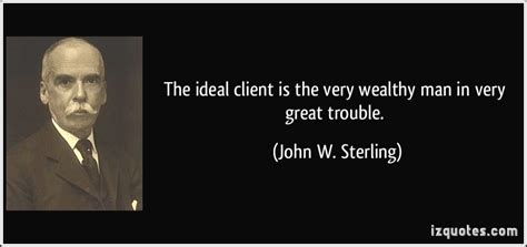 John Sterling Quotes. QuotesGram