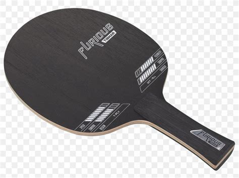 Hurricane King Ping Pong Paddles Sets Racket Tibhar PNG 1051x788px