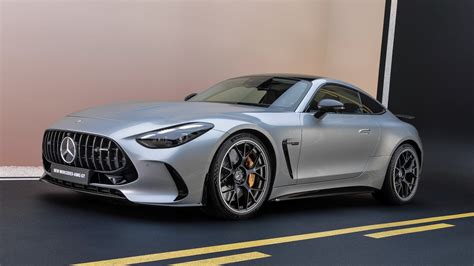 Amg Gt Pricing Price In Pakistan Libby Chiquia