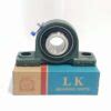 Lk Pillow Block Bearing Ucp Industrywaala