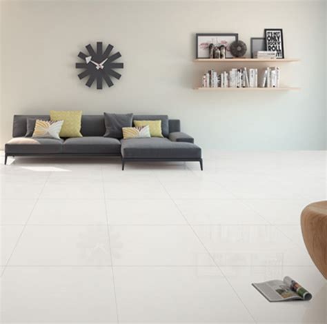 Leading Floor Tiles Supplier In The Philippines Floor Center