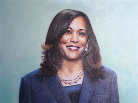 Kamala D Harris Makes History What Will She Do With It The