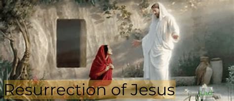 The Resurrection of Jesus Christ Proves What? - Leroy A. Daley Ministries